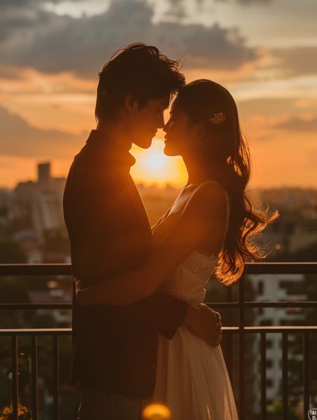 pre wedding scenery_cuan digital.id (50) .png
